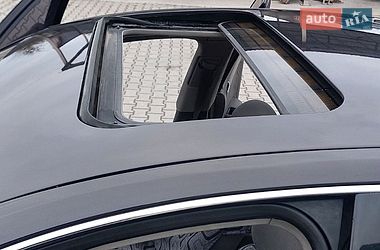 Седан Audi A6 2002 в Кам'янець-Подільському фото 43 Седан Audi A6 2002 в Кам'янець-Подільському