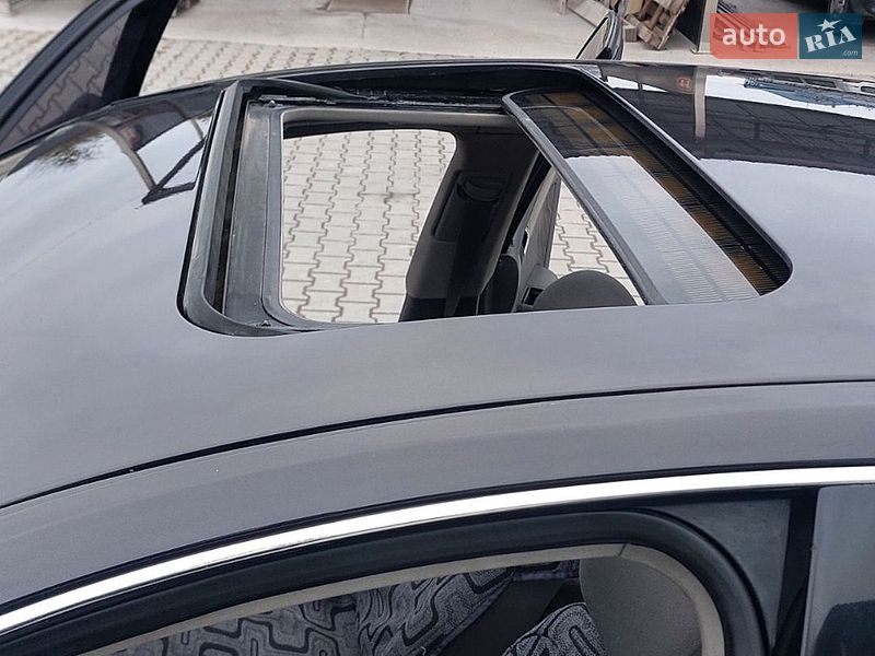 Седан Audi A6 2002 в Кам'янець-Подільському фото 43 Седан Audi A6 2002 в Кам'янець-Подільському