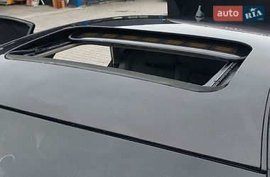 Седан Audi A6 2002 в Кам'янець-Подільському фото 44 Седан Audi A6 2002 в Кам'янець-Подільському