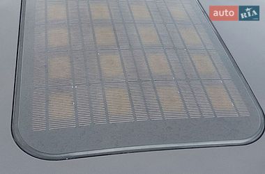 Седан Audi A6 2002 в Кам'янець-Подільському фото 45 Седан Audi A6 2002 в Кам'янець-Подільському