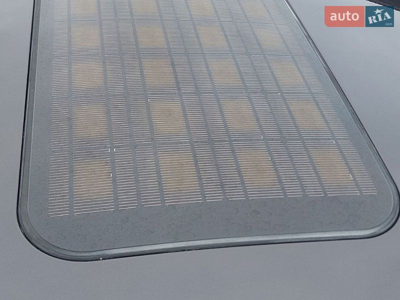 Седан Audi A6 2002 в Кам'янець-Подільському фото 45 Седан Audi A6 2002 в Кам'янець-Подільському