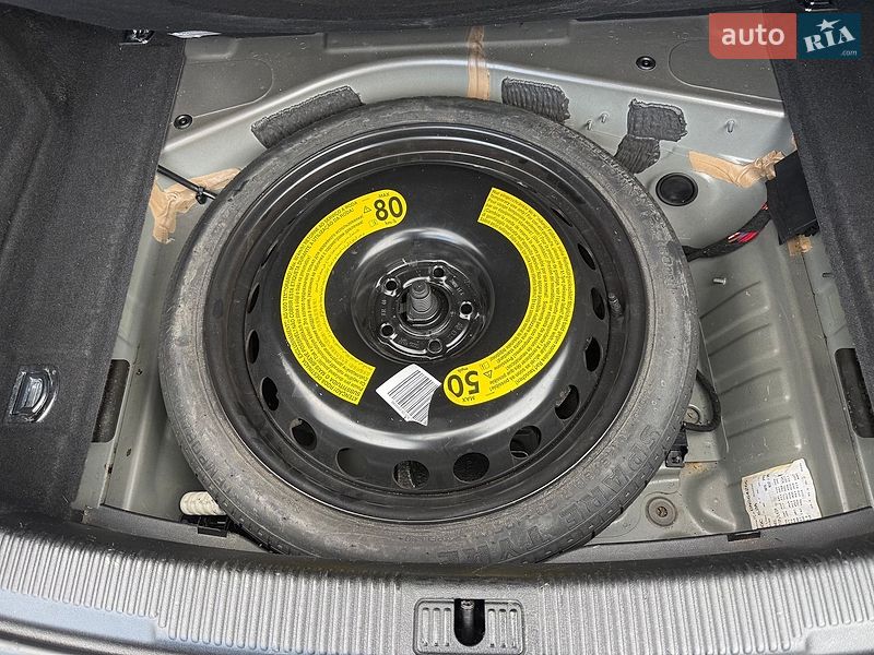 Седан Audi A6 2016 в Львове
