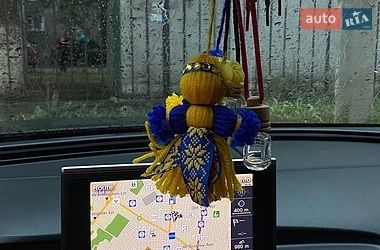 Седан Audi A6 2012 в Харькове