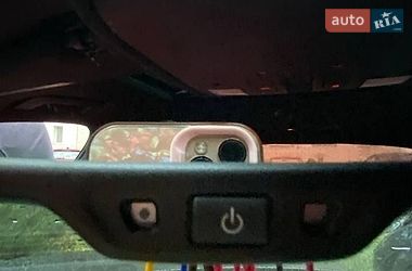 Седан Audi A6 2012 в Харькове
