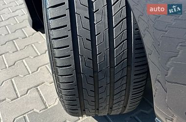 Седан Audi A6 2014 в Черкасах