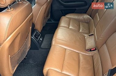 Універсал Audi A6 2007 в Немовичах