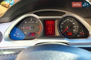 audi a6 2008 в Берегово от профессионального продавца Себастіан