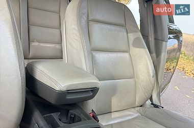 Седан Audi A6 2010 в Березане