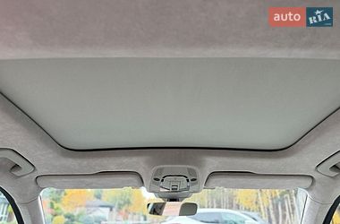 Седан Audi A6 2022 в Киеве фото 23 Седан Audi A6 2022 в Киеве