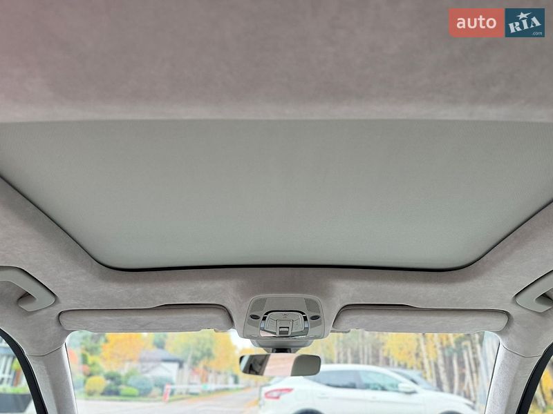 Седан Audi A6 2022 в Киеве фото 23 Седан Audi A6 2022 в Киеве