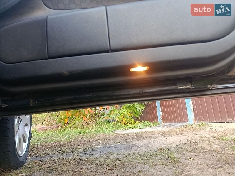 Універсал Audi A6 1999 в Чугуєві