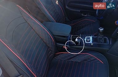 Седан Audi A6 2007 в Виноградові фото 16 Седан Audi A6 2007 в Виноградові