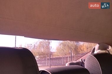 Седан Audi A6 2007 в Виноградові фото 20 Седан Audi A6 2007 в Виноградові