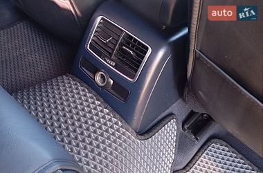 Седан Audi A6 2007 в Виноградові фото 19 Седан Audi A6 2007 в Виноградові