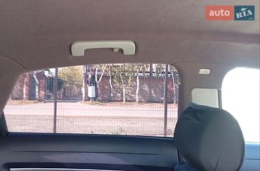 Седан Audi A6 2007 в Виноградові фото 21 Седан Audi A6 2007 в Виноградові