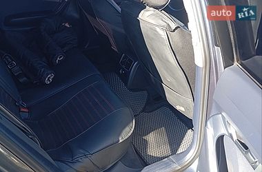 Седан Audi A6 2007 в Виноградові фото 22 Седан Audi A6 2007 в Виноградові