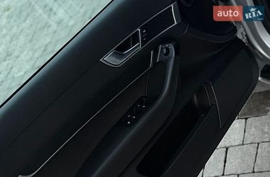 Универсал Audi A6 2006 в Ивано-Франковске