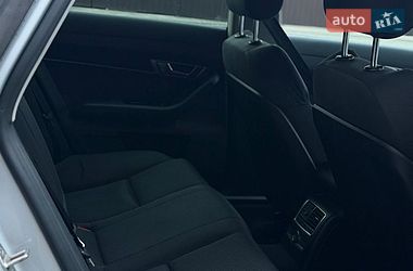 Универсал Audi A6 2006 в Ивано-Франковске