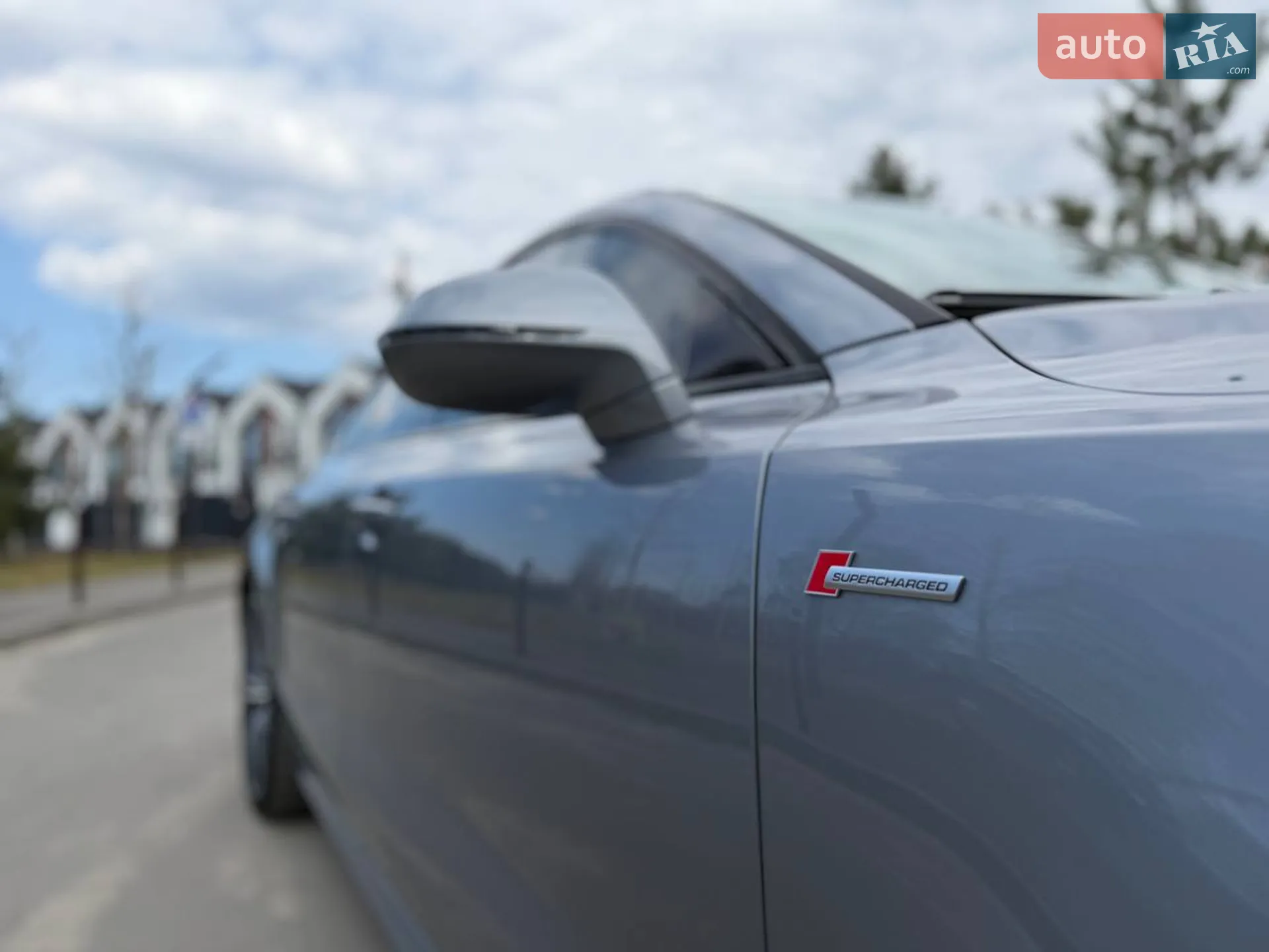 Audi A7 Sportback 2016 VIN WAUW2AFC0HN029618 фото оголошення 35 з 60