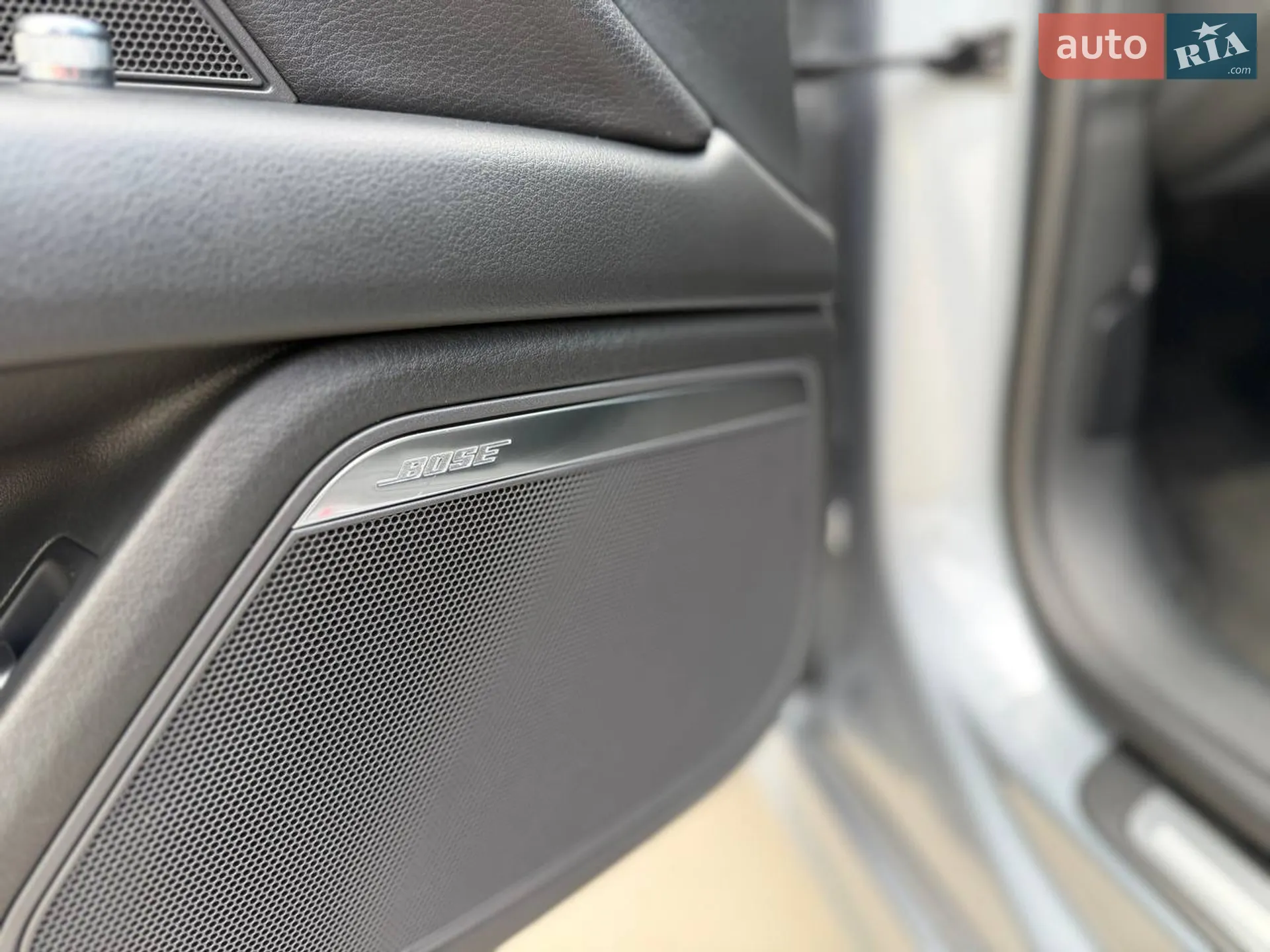 Audi A7 Sportback 2016 VIN WAUW2AFC0HN029618 фото оголошення 37 з 60