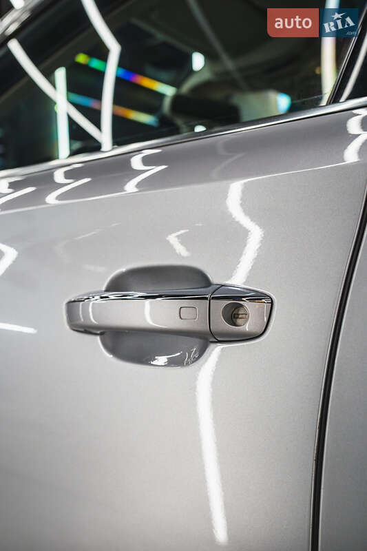 Седан Audi A8 2014 в Киеве фото 3 Седан Audi A8 2014 в Киеве