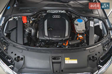 Седан Audi A8 2014 в Киеве фото 17 Седан Audi A8 2014 в Киеве