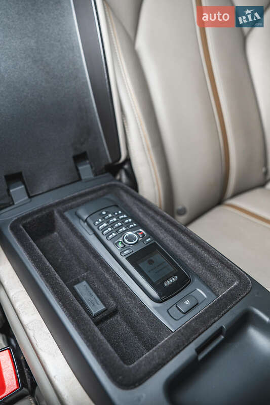 Седан Audi A8 2014 в Киеве фото 29 Седан Audi A8 2014 в Киеве