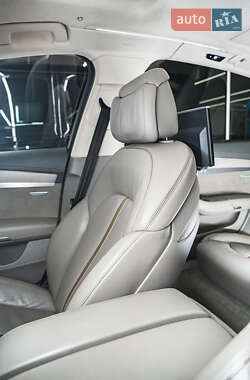 Седан Audi A8 2014 в Киеве фото 31 Седан Audi A8 2014 в Киеве