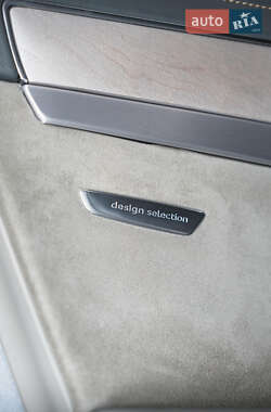 Седан Audi A8 2014 в Киеве фото 34 Седан Audi A8 2014 в Киеве