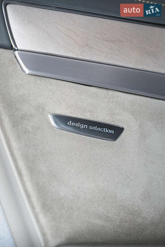 Седан Audi A8 2014 в Киеве фото 34 Седан Audi A8 2014 в Киеве
