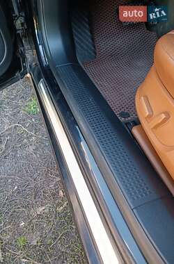 Audi A8  2006