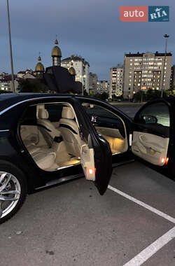 Седан Audi A8 2015 в Івано-Франківську фото 32 Седан Audi A8 2015 в Івано-Франківську
