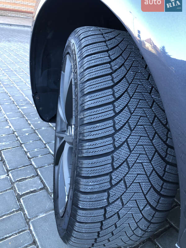 Седан Audi A8 2006 в Одессе фото 3 Седан Audi A8 2006 в Одессе