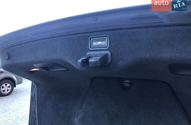 Седан Audi A8 2006 в Одессе фото 28 Седан Audi A8 2006 в Одессе