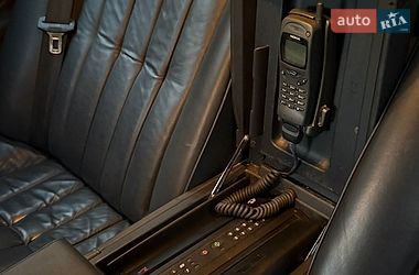 Седан Audi A8 2001 в Киеве