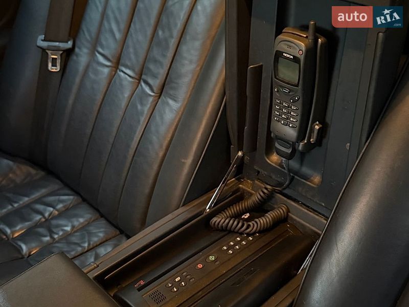 Седан Audi A8 2001 в Киеве