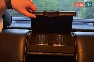 Седан Audi A8 2001 в Киеве