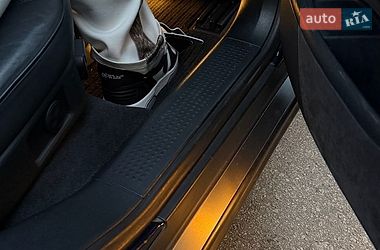 Седан Audi A8 2001 в Киеве
