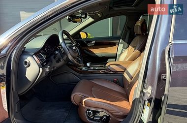 Седан Audi A8 2015 в Киеве фото 8 Седан Audi A8 2015 в Киеве