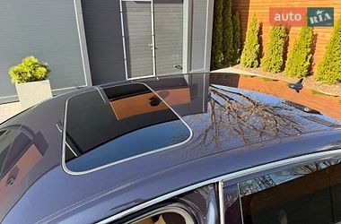 Седан Audi A8 2015 в Киеве фото 25 Седан Audi A8 2015 в Киеве
