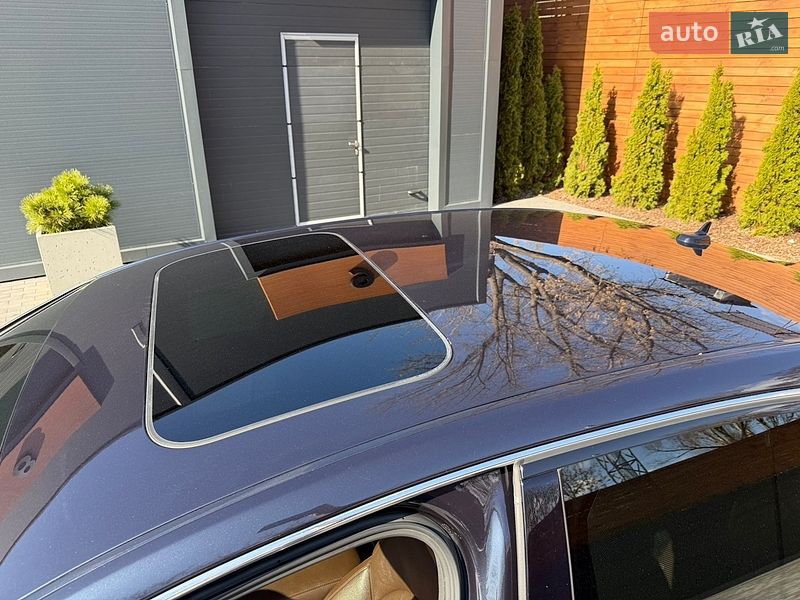 Седан Audi A8 2015 в Киеве фото 25 Седан Audi A8 2015 в Киеве