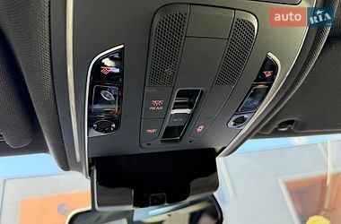 Седан Audi A8 2015 в Киеве фото 34 Седан Audi A8 2015 в Киеве