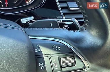 Седан Audi A8 2015 в Киеве фото 33 Седан Audi A8 2015 в Киеве