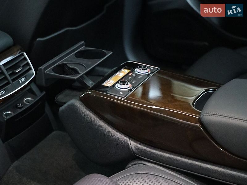 Седан Audi A8 2018 в Луцке фото 41 Седан Audi A8 2018 в Луцке
