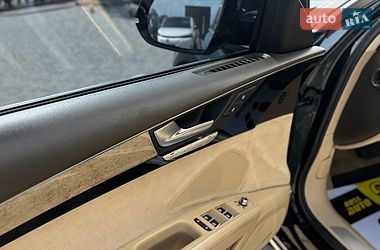 Седан Audi A8 2011 в Мукачевому фото 17 Седан Audi A8 2011 в Мукачевому