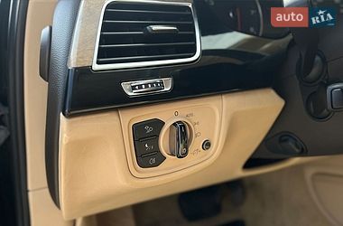 Седан Audi A8 2011 в Мукачевому фото 18 Седан Audi A8 2011 в Мукачевому