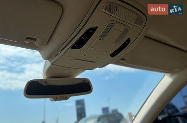 Седан Audi A8 2011 в Мукачевому фото 20 Седан Audi A8 2011 в Мукачевому