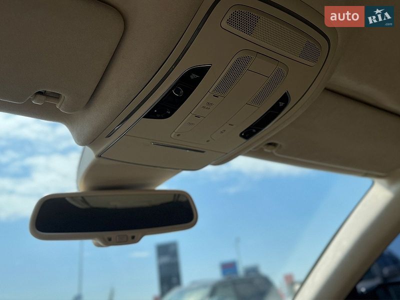 Седан Audi A8 2011 в Мукачевому фото 20 Седан Audi A8 2011 в Мукачевому