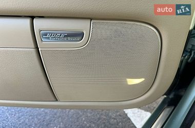 Седан Audi A8 2003 в Києві