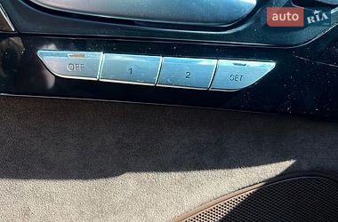 Седан Audi A8 2014 в Коломиї